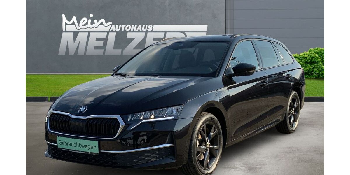 Skoda Octavia 29.355 km 27.880 &euro; Chemnitz 09128