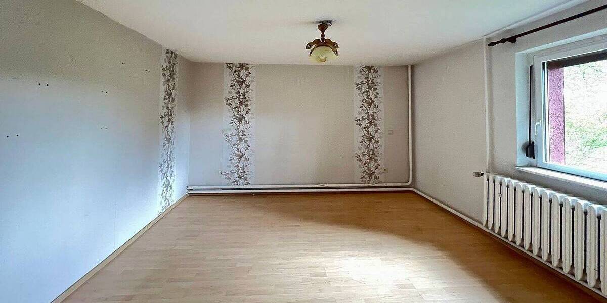 Einfamilienhaus Fürstenberg Steinförde-Kleinmenow - 5 Zimmer, 150 m&sup2;, 320.000&euro; | Angebot:26723017