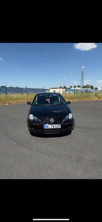 Polo