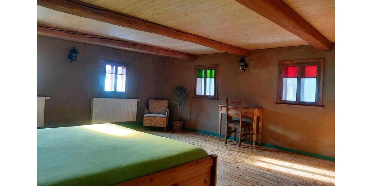 Einfamilienhaus Oybin - 185.000&euro; | Angebot:26507698