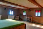 Einfamilienhaus Oybin - 185.000&euro; | Angebot:26507698