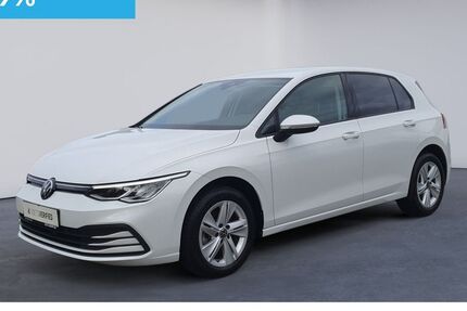 VW Golf 35.500 km 22.480 &euro; Braunschweig 38122