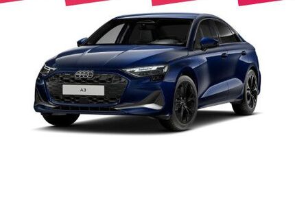 Audi A3 8.900 km 29.890 &euro; Crailsheim 74564