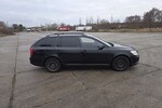 Skoda Octavia Combi 250.000 km 3.000 &euro; Dessau-Roßlau 06844