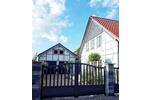 Einfamilienhaus Lehre - 6 Zimmer, 240 m&sup2;, 850.000&euro; | Angebot:26314746