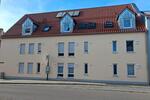 Dachgeschoßwohnung Pförring - 2 Zimmer, 57 m&sup2;, 717&euro; | Angebot:26422218