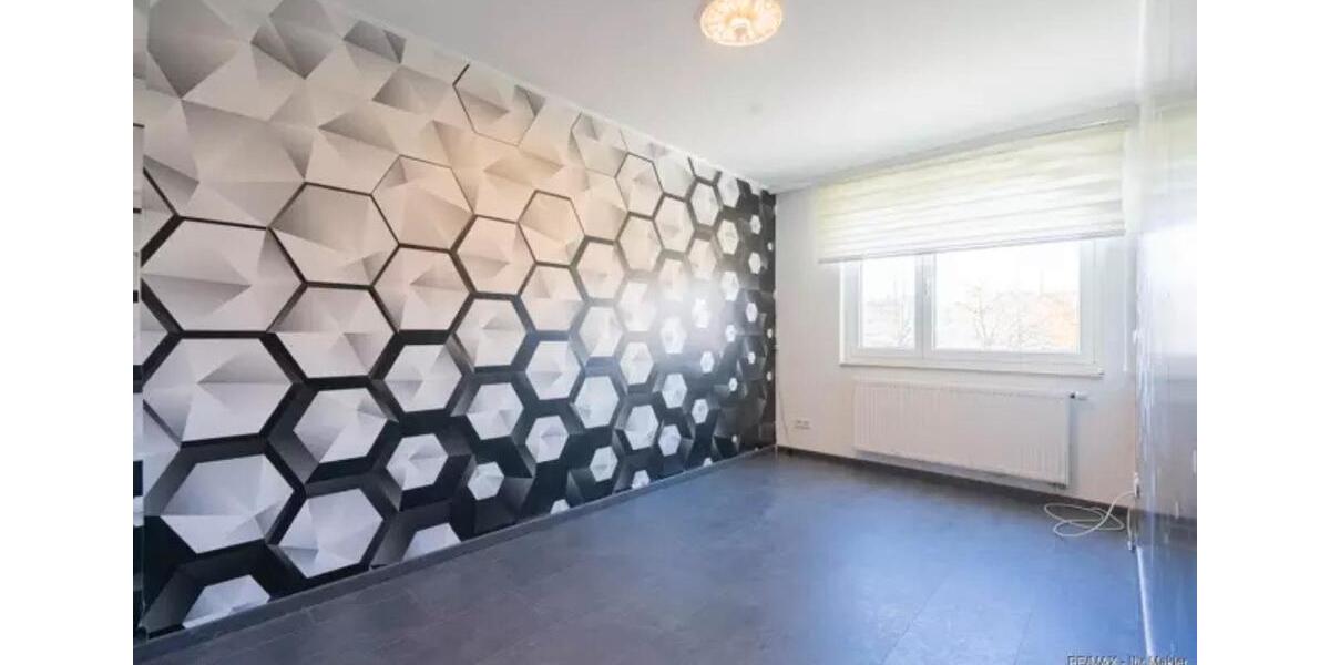 Reihenhaus Burgthann - 6 Zimmer, 132 m&sup2;, 659.000&euro; | Angebot:25859943