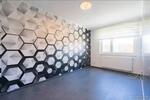 Reihenhaus Burgthann - 6 Zimmer, 132 m&sup2;, 659.000&euro; | Angebot:25859943