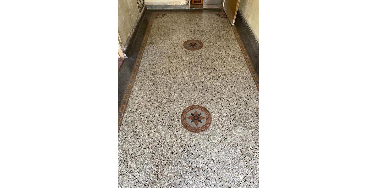 Bauernhaus, Landhaus Kleinmachnow - 7 Zimmer, 200 m&sup2;, 630.000&euro; | Angebot:27146682