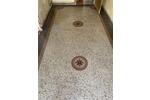 Bauernhaus, Landhaus Kleinmachnow - 7 Zimmer, 200 m&sup2;, 630.000&euro; | Angebot:27146682