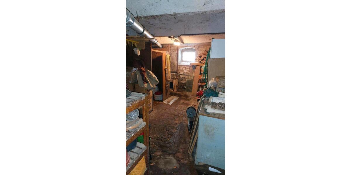 Einfamilienhaus Leutersdorf - 5 Zimmer, 240 m&sup2;, 159.000&euro; | Angebot:26802706