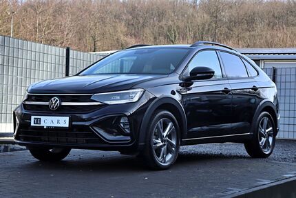 VW Taigo 37.721 km 24.350 &euro; Bergheim 50127