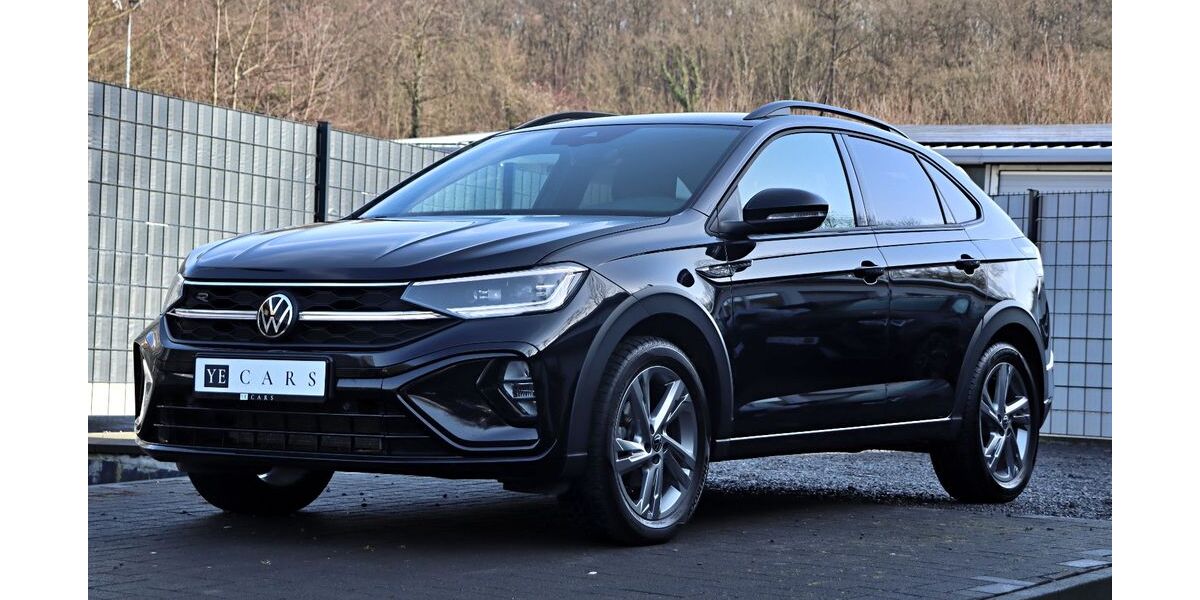 VW Taigo 37.721 km 24.850 &euro; Bergheim 50127