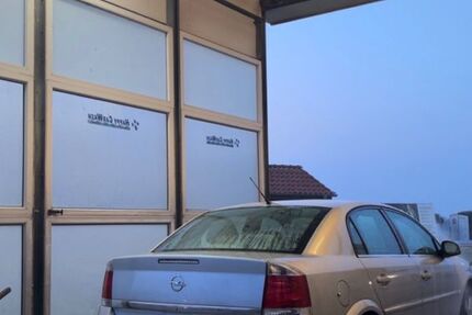 Opel Vectra 104.000 km 2.900 &euro; Stadthagen 31655