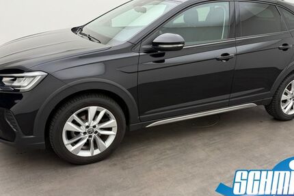 VW Taigo 16.860 km 23.400 &euro; Peine 31226