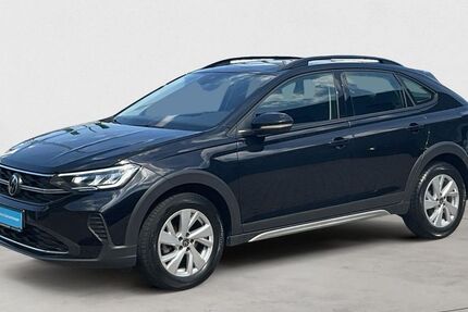 VW Taigo 28.401 km 18.440 &euro; Wesel 46483