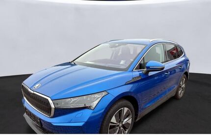 Skoda Enyaq 48.779 km 35.285 &euro; Aachen 52078