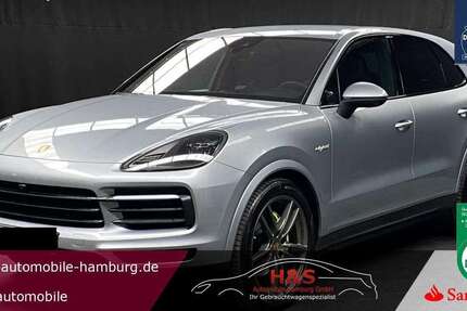 Porsche Cayenne 86.622 km 59.900 &euro; Bad Segeberg ( bei Hamburg) 23795