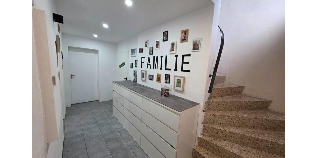 Einfamilienhaus Schleiden - 7 Zimmer, 184 m&sup2;, 445.000&euro; | Angebot:26699743