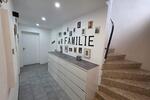 Einfamilienhaus Schleiden - 7 Zimmer, 184 m&sup2;, 445.000&euro; | Angebot:26699743