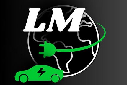 Kia EV3 4.990 km 39.999 € Göttingen 37077