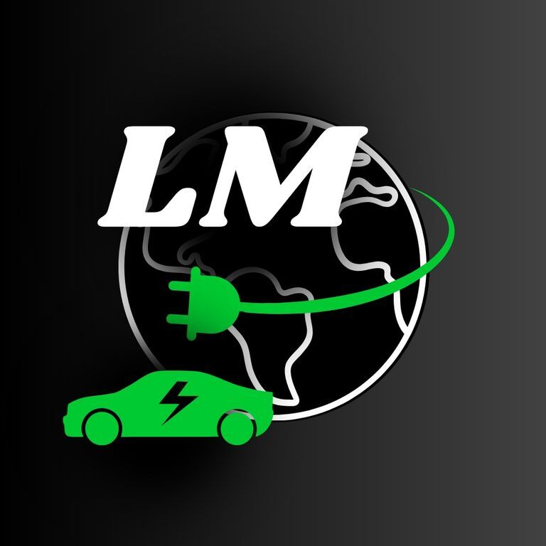 Kia EV3 4.990 km 39.999 € Göttingen 37077