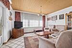 Mehrfamilienhaus, Wohnhaus Baesweiler - 5 Zimmer, 123 m&sup2;, 349.000&euro; | Angebot:26816800