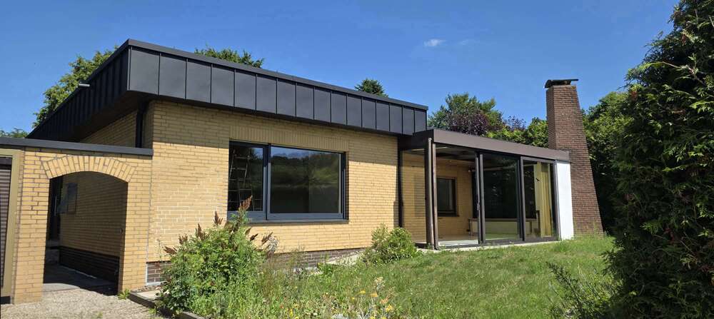 Einfamilienhaus Herford Falkendiek - 5 Zimmer, 180 m&sup2;, 1.500&euro; | Angebot:26994379