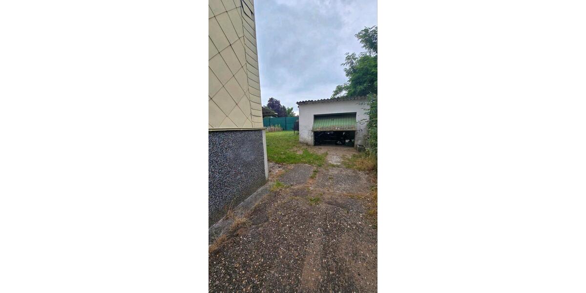Mehrfamilienhaus, Wohnhaus Homburg - 7 Zimmer, 200 m&sup2;, 285.000&euro; | Angebot:27074884