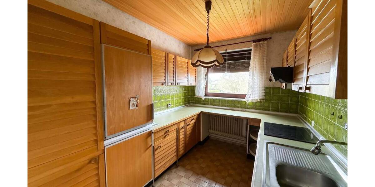 Doppelhaushälfte Neumünster Tungendorf - 4 Zimmer, 105 m&sup2;, 195.000&euro; | Angebot:26309436