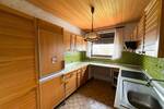 Doppelhaushälfte Neumünster Tungendorf - 4 Zimmer, 105 m&sup2;, 195.000&euro; | Angebot:26309436