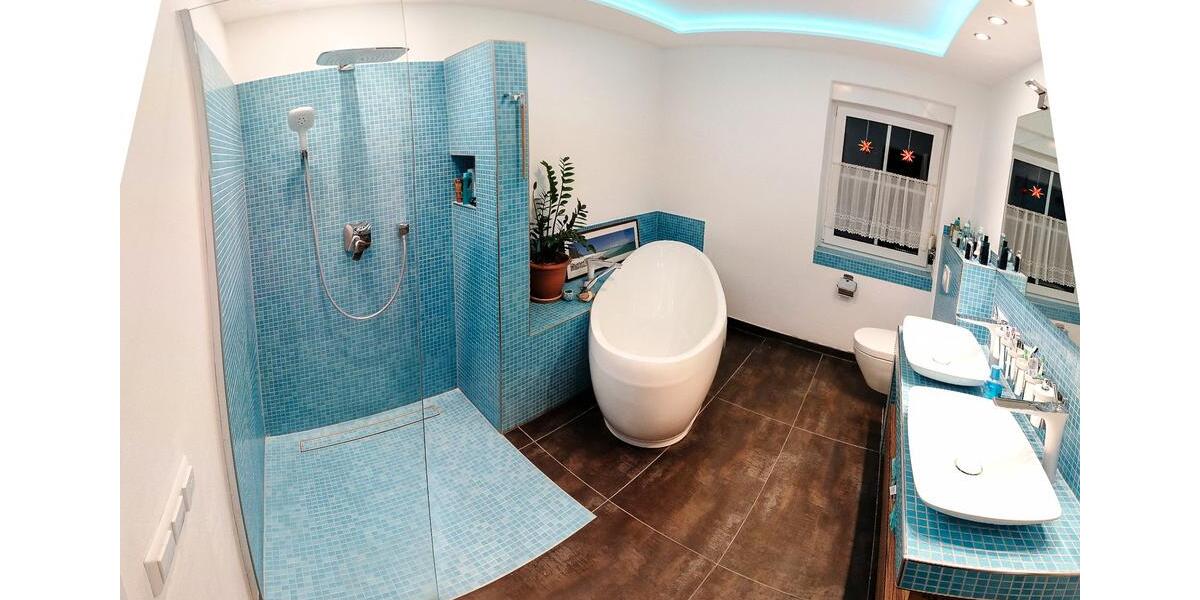 Einfamilienhaus Bautzen - 5 Zimmer, 215 m&sup2;, 7&euro; | Angebot:26272490