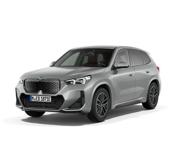 BMW iX1 29.600 km 39.930 &euro; Offenburg 77656