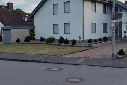 Haus Oelde - 8 Zimmer, 148 m&sup2;, 396.000&euro; | Angebot:27617943