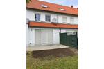 Reihenhaus Bamberg Gereuth - 5 Zimmer, 136 m&sup2;, 2.000&euro; | Angebot:25170603
