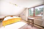 Einfamilienhaus Britz / Kolonie Britz Kolonie Britz - 5 Zimmer, 166 m&sup2;, 550.000&euro; | Angebot:25746074