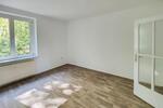 Erdgeschoßwohnung Jänschwalde Kolonie - 4 Zimmer, 87 m&sup2;, 434&euro; | Angebot:26529111