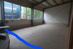 Gewerbeobjekt Esens - 450&euro; | Angebot:26409746