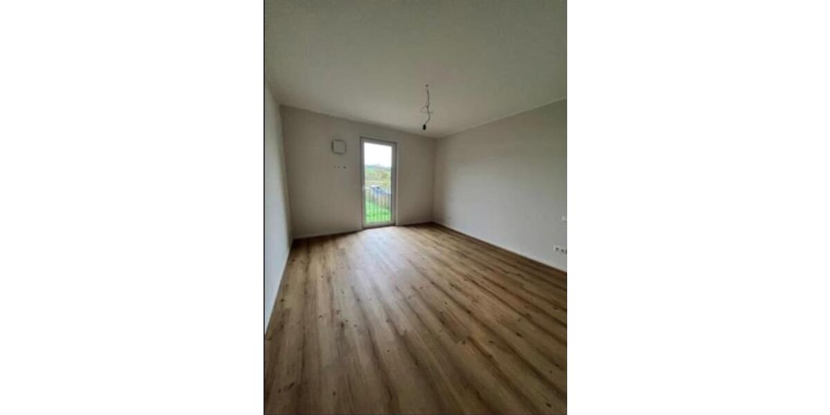 Etagenwohnung Echternacherbrück - 4 Zimmer, 103 m&sup2;, 425.000&euro; | Angebot:26406987