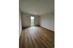 Etagenwohnung Echternacherbrück - 4 Zimmer, 103 m&sup2;, 425.000&euro; | Angebot:26406987