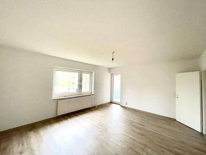 Wohnung zum Mieten in Menden 475 € 64.03 m²