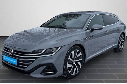 VW Arteon 140.395 km 28.500 &euro; Simmern 55469