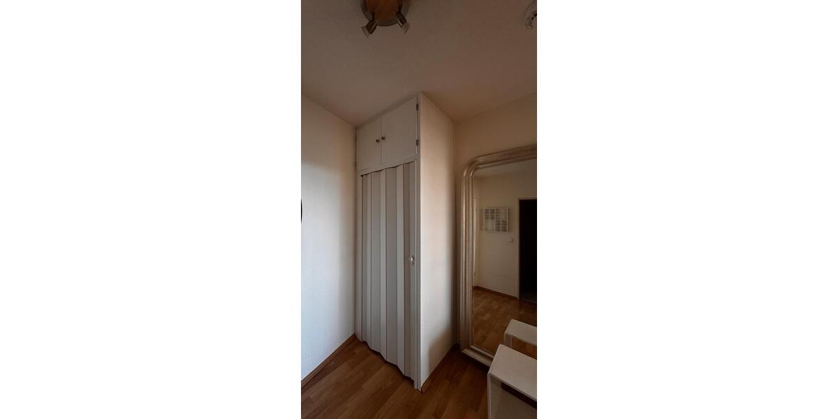 Etagenwohnung Tastrup - 2 Zimmer, 52 m&sup2;, 169.000&euro; | Angebot:26144346