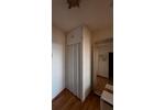 Etagenwohnung Tastrup - 2 Zimmer, 52 m&sup2;, 169.000&euro; | Angebot:26144346