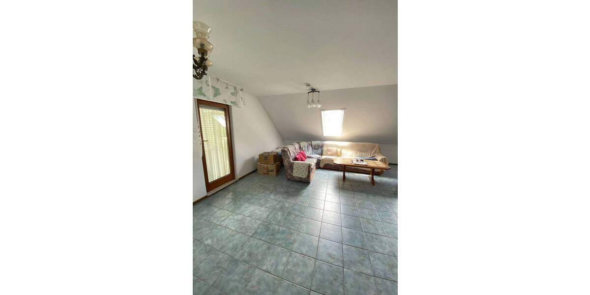 Mehrfamilienhaus, Wohnhaus Neuenburg am Rhein Neuenburg - 7 Zimmer, 183 m&sup2;, 590.000&euro; | Angebot:26763638