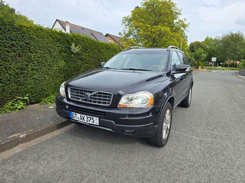 XC90