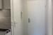 Top sanierte, zentrale 1-Zimmer-Wohnung (21m²) im Jungbusch ab so