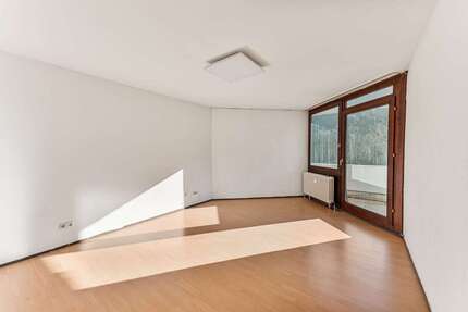 Wohnung Stuttgart Botnang - 1 Zimmer, 32 m&sup2;, 150.000&euro; | Angebot:25511277