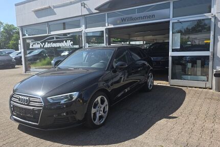 Audi A3 140.000 km 14.990 &euro; Gladbeck 45966