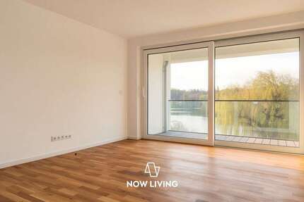 Wohnung Ratzeburg - 4 Zimmer, 112 m&sup2;, 449.500&euro; | Angebot:26881258
